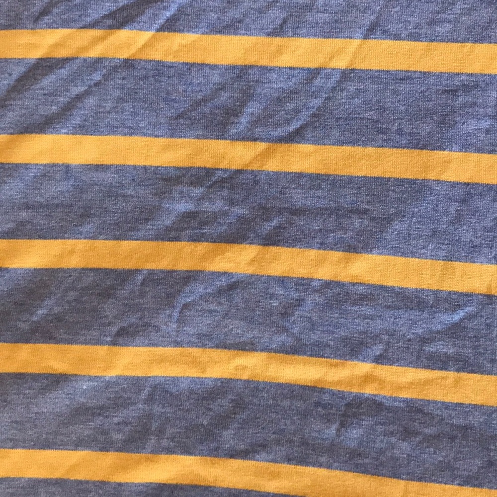 Lularoe XXS Julia - Picture 3 of 3
